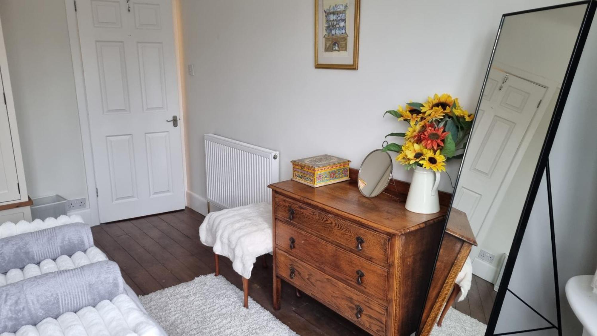 Cosy Bournemouth Bungalow Ferndown Exteriér fotografie