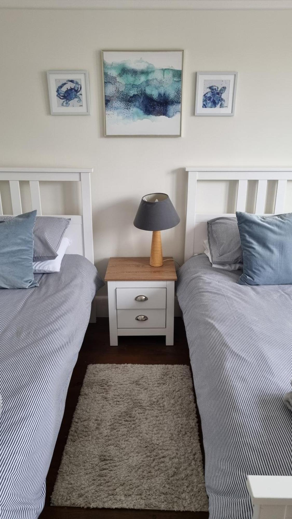 Cosy Bournemouth Bungalow Ferndown Exteriér fotografie